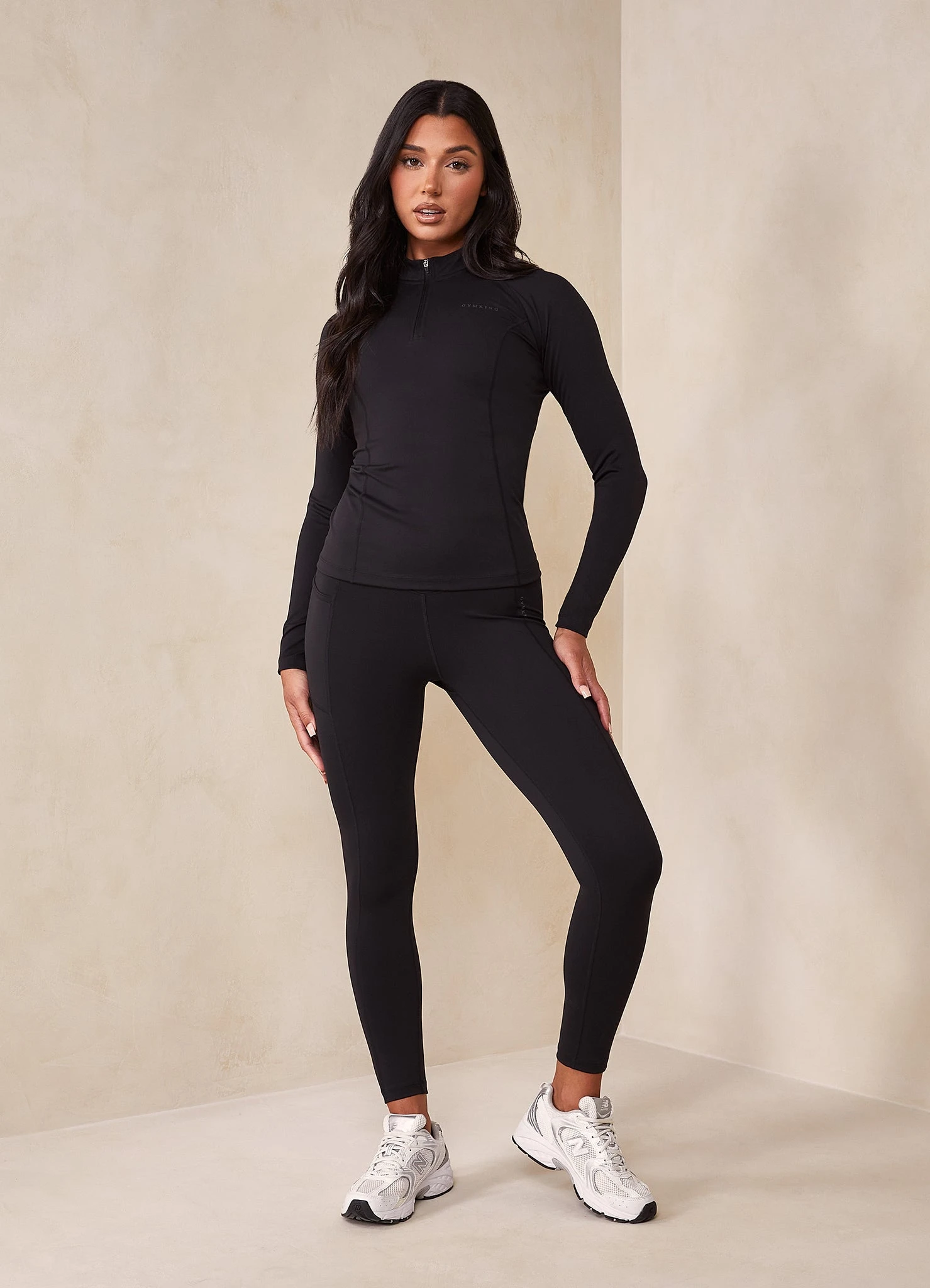 Gym King Incline Funnel - Black - Image 7