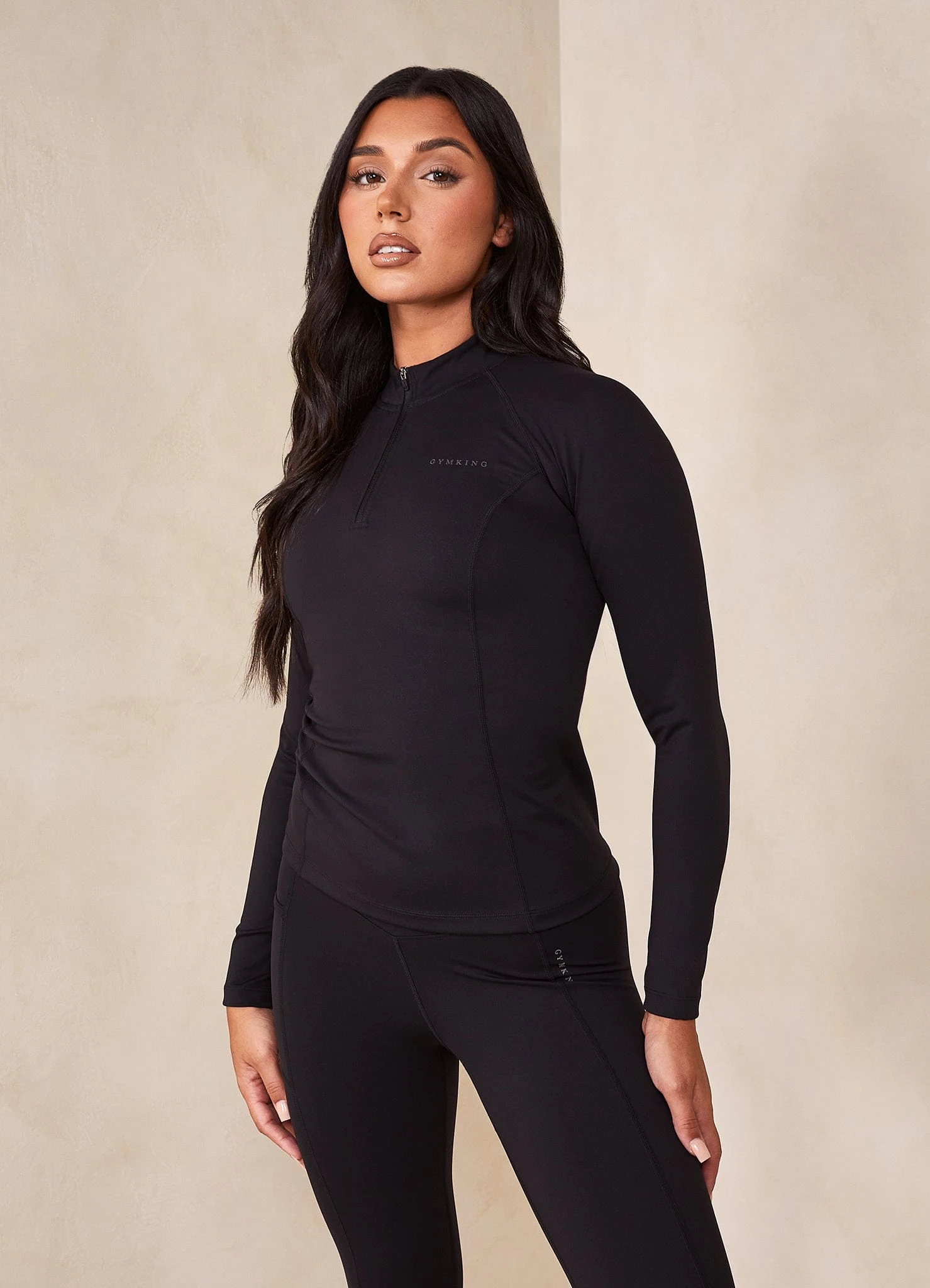 Gym King Incline Funnel - Black - Image 8