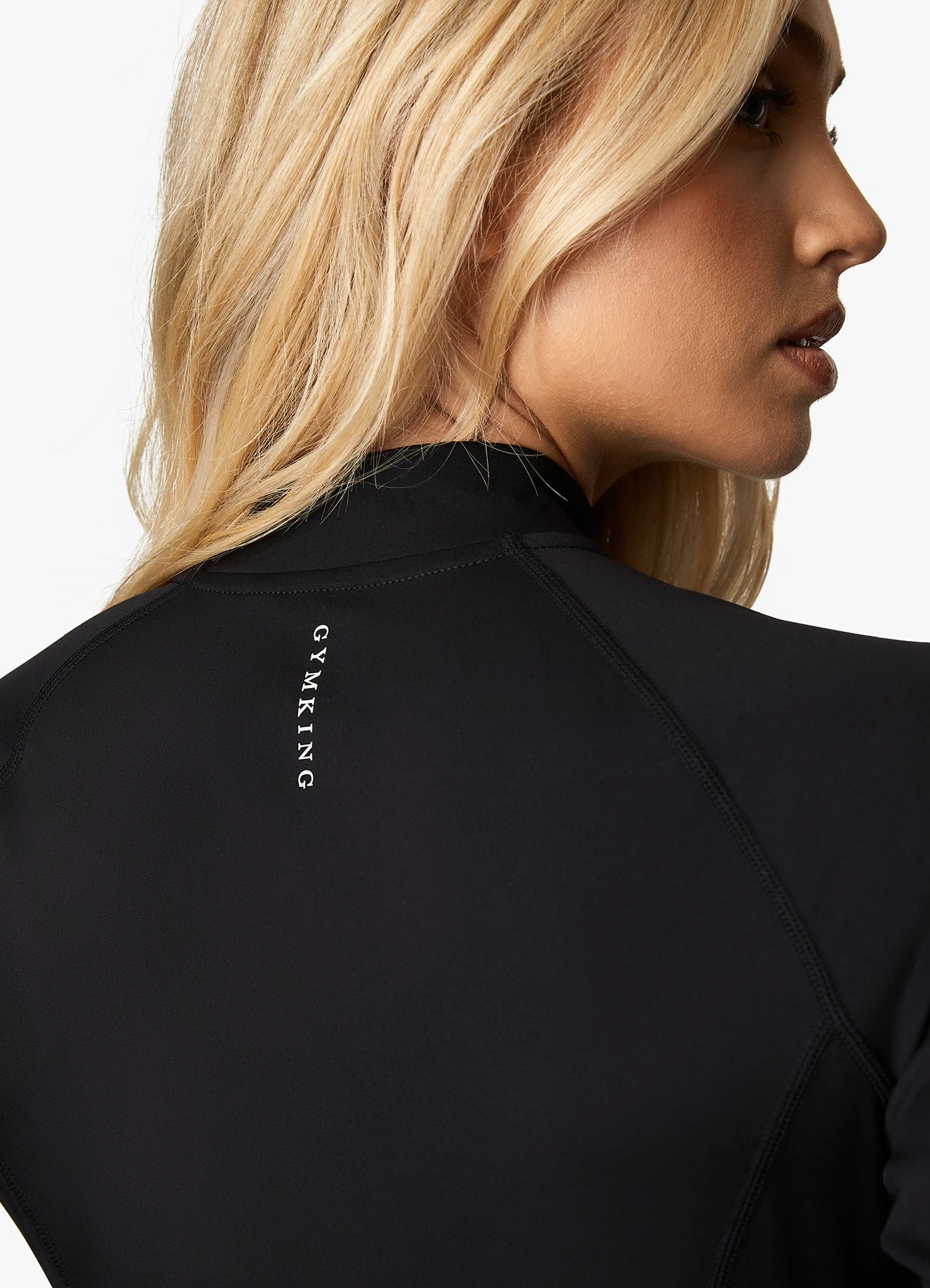 Gym King Incline Funnel - Black - Image 4